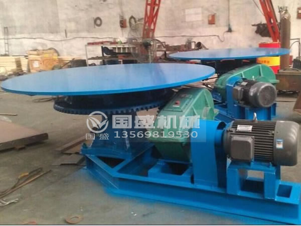 混凝土圓盤(pán)給料機(jī) 混凝土圓盤(pán)給料機(jī)
