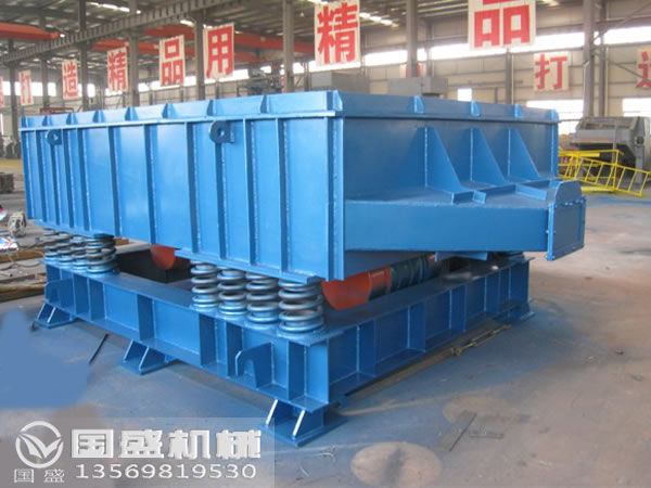 振動(dòng)落砂機(jī)注意事項(xiàng) 振動(dòng)落砂機(jī)注意事項(xiàng)