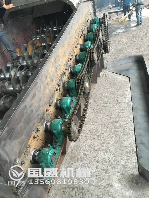 機(jī)械設(shè)備安全生產(chǎn) 機(jī)械設(shè)備安全生產(chǎn)